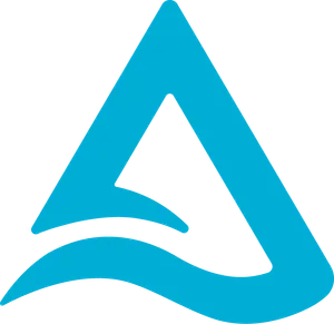 Delta Lake logo