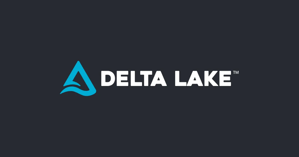 Home Delta Lake