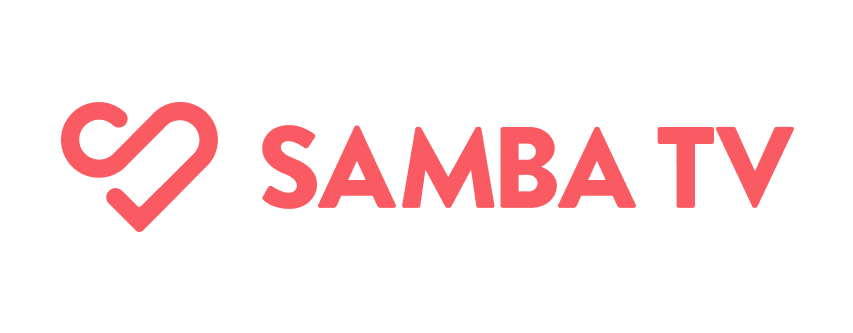 sambaTv